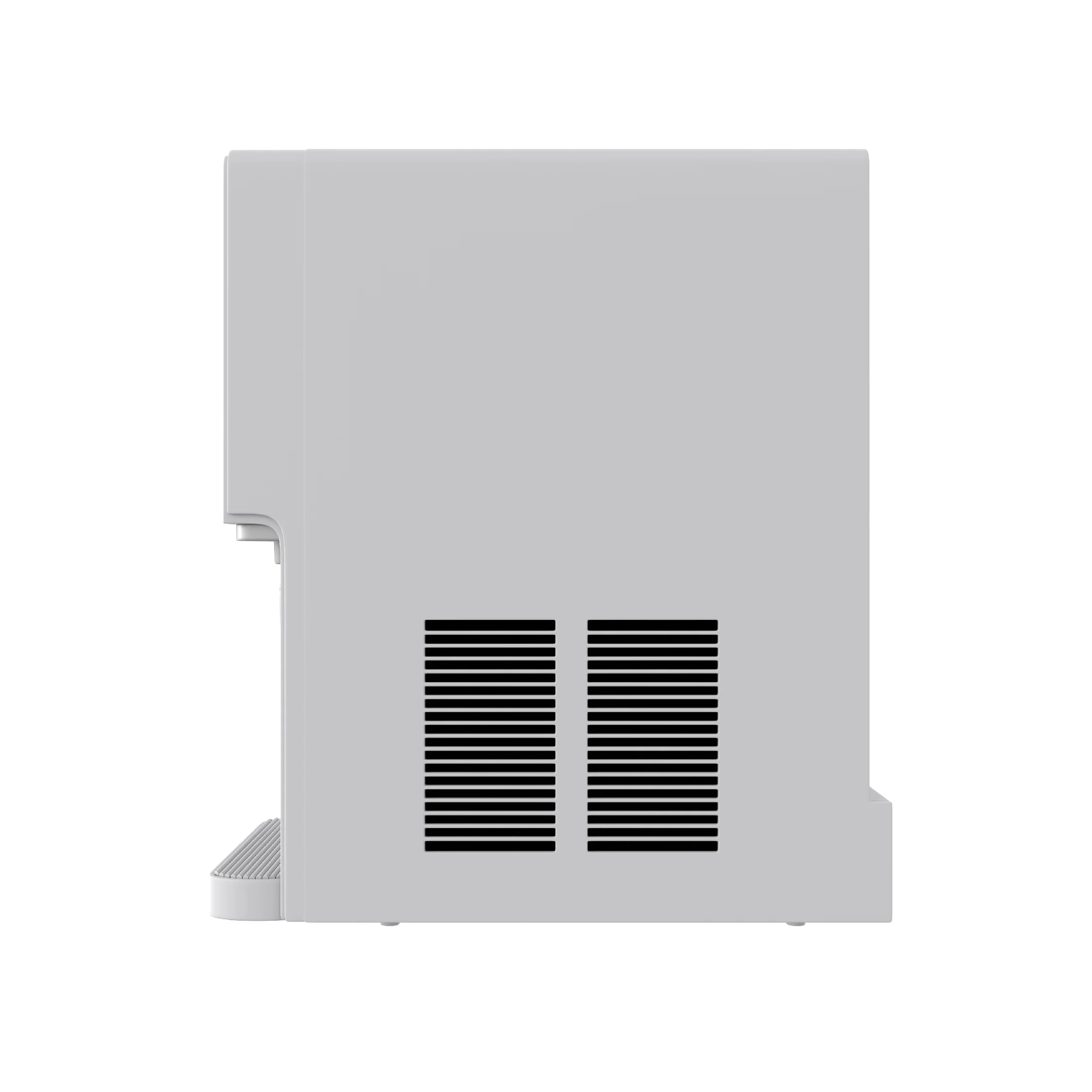 CUCKOO King Top 2 Water Purifier - Image 4