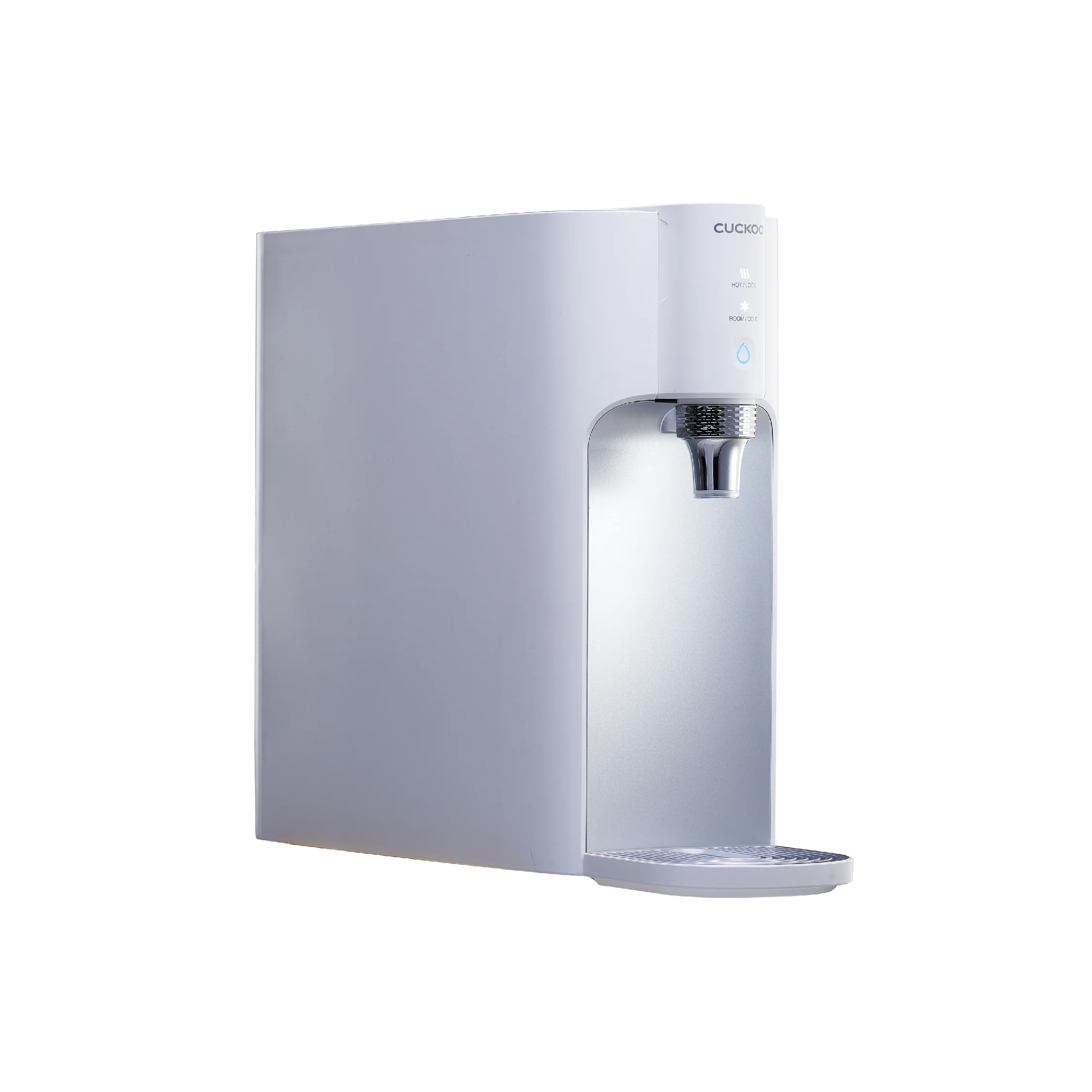CUCKOO Titan Water Purifier - Image 3
