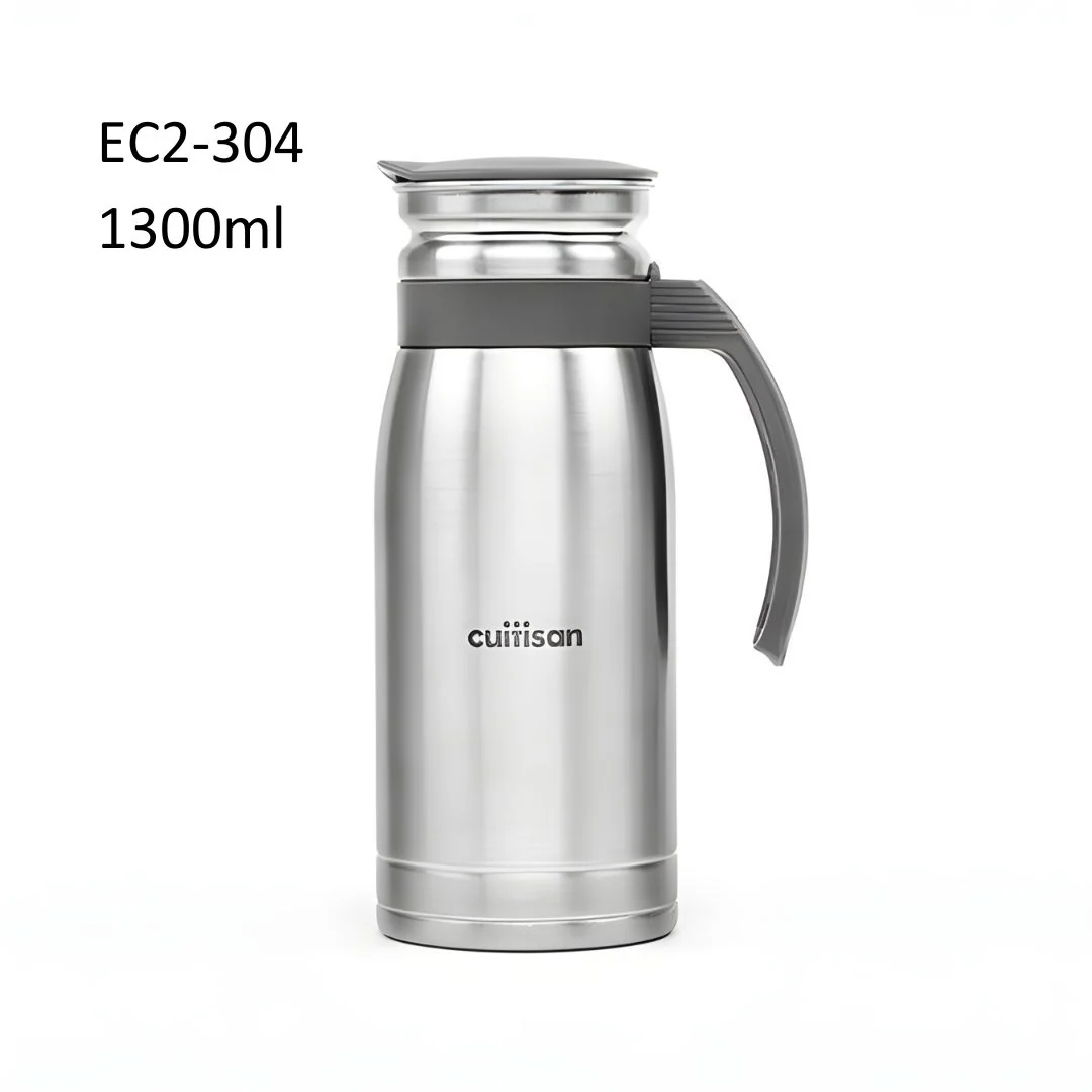 Cuitisan Jug - Image 8