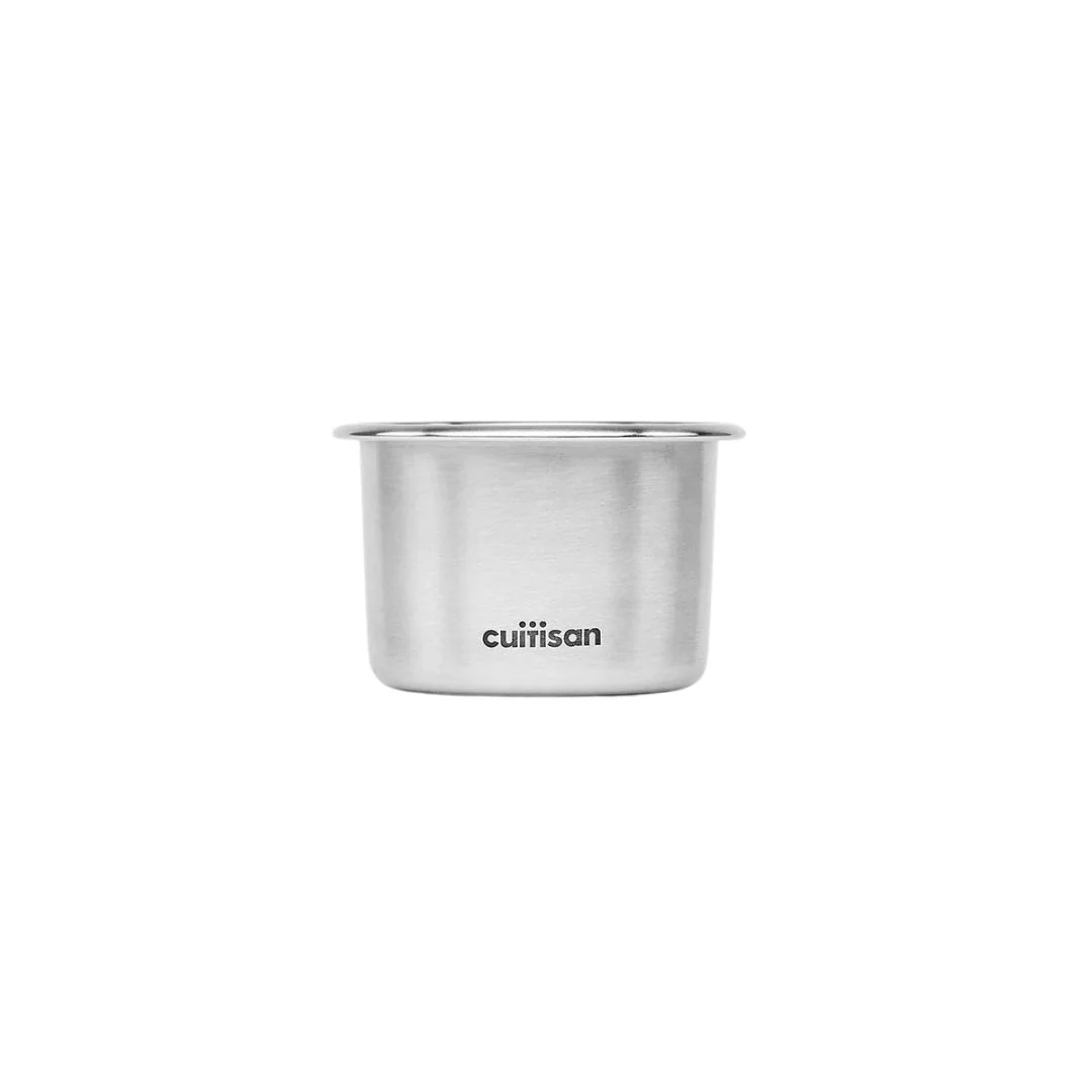 Cuitisan Round Container- 250ml - Image 3