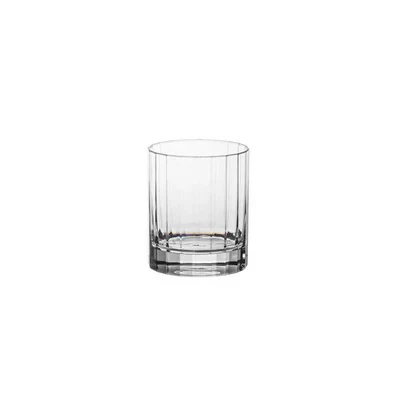 D-Still Unbreakable Bamboo Rocks Pc 260ml