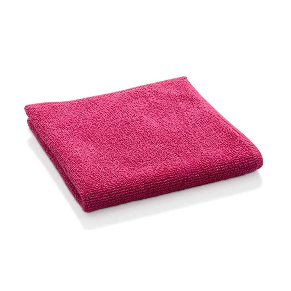 E-CLOTH General Purpose Eco Cleaning Cloth - Image 6