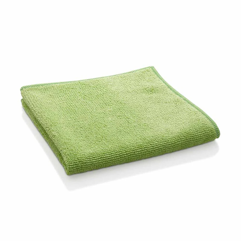 E-CLOTH General Purpose Eco Cleaning Cloth - Image 7