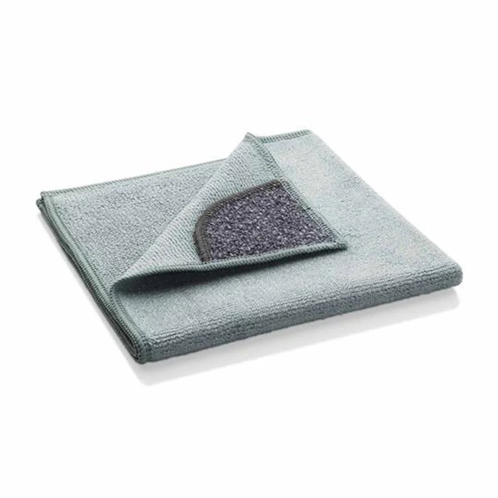 E-CLOTH Kitchen Eco Cleaning Cloth - Image 3