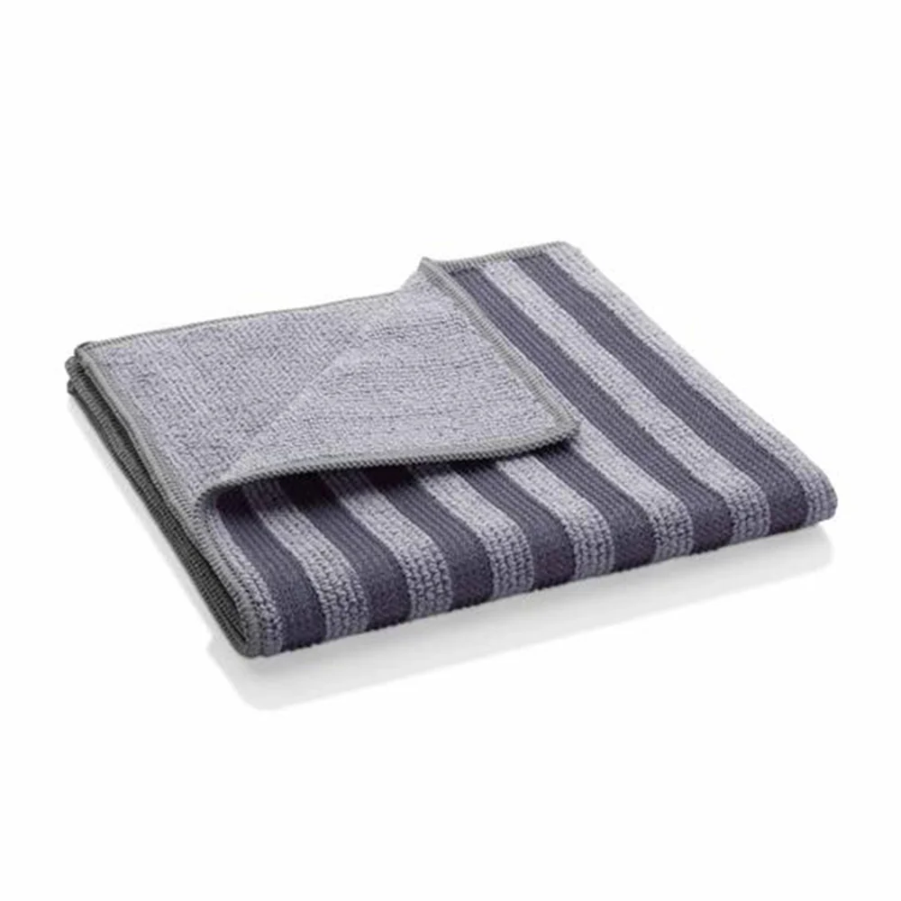 E-CLOTH Stainless Steel Eco Cleaning & Scrubbing Cloth - Image 2