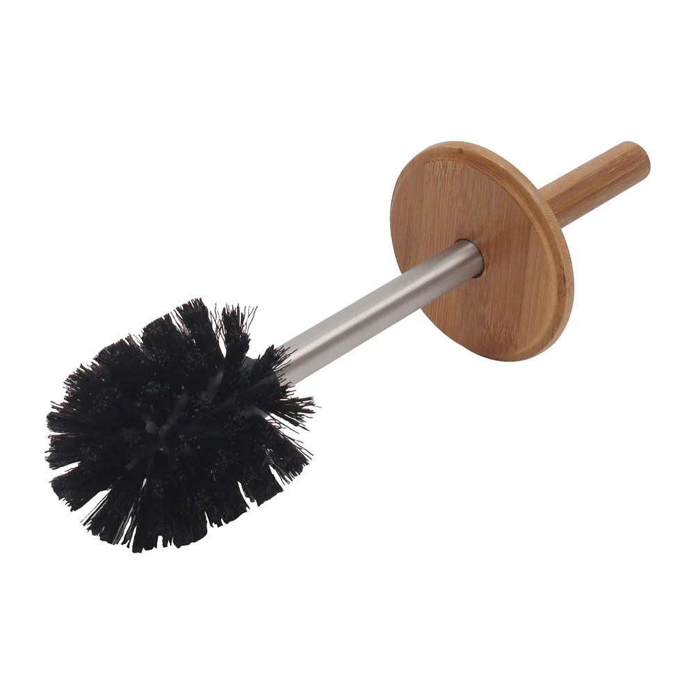 White Magic Eco Basics 3 in 1 Bathroom Set - Image 6