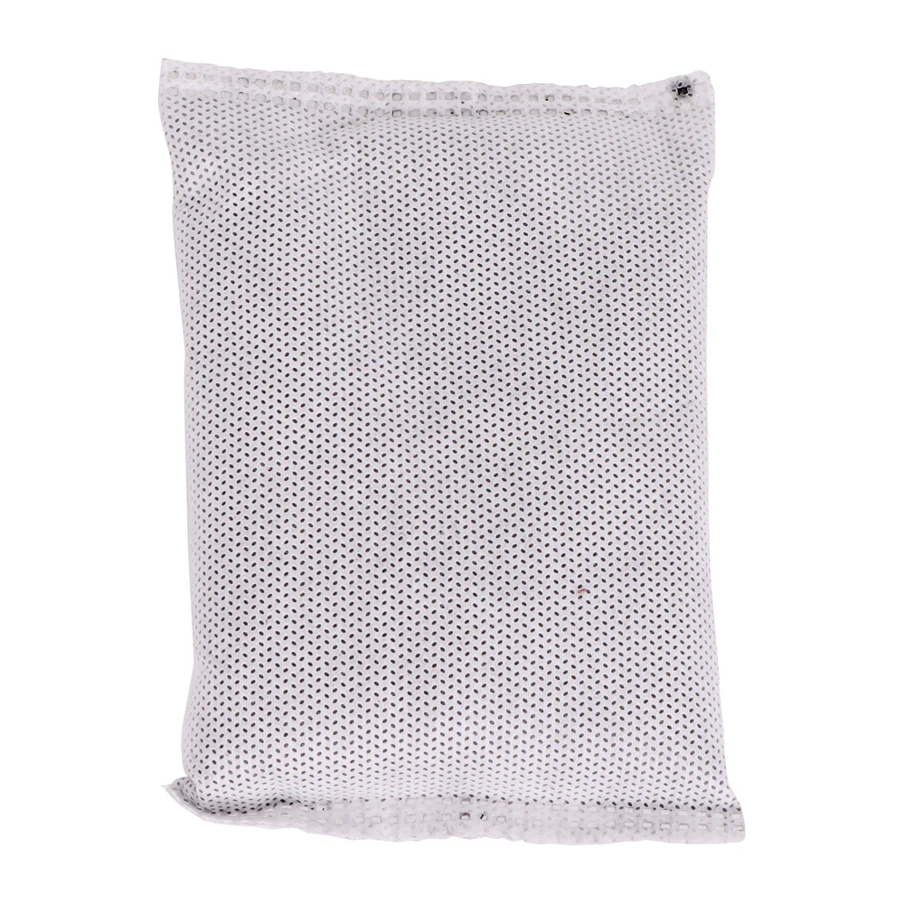 White Magic Eco Basics Fridge Deodoriser Refill - Image 3