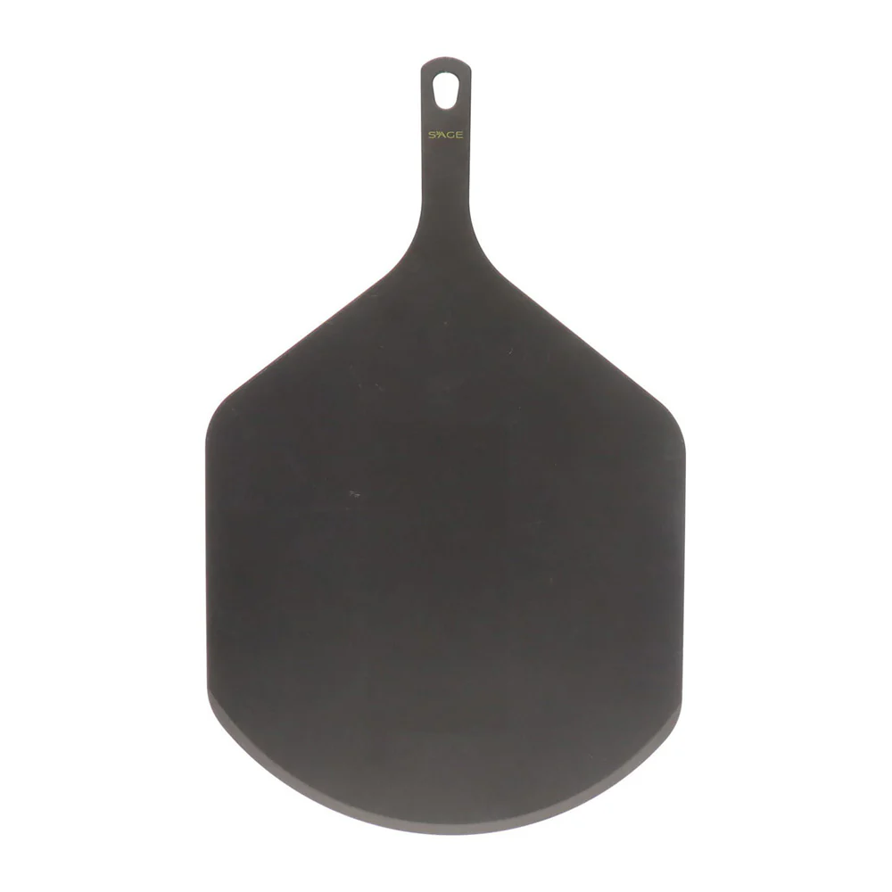 White Magic Eco Basics Pizza Paddle Large - Image 2