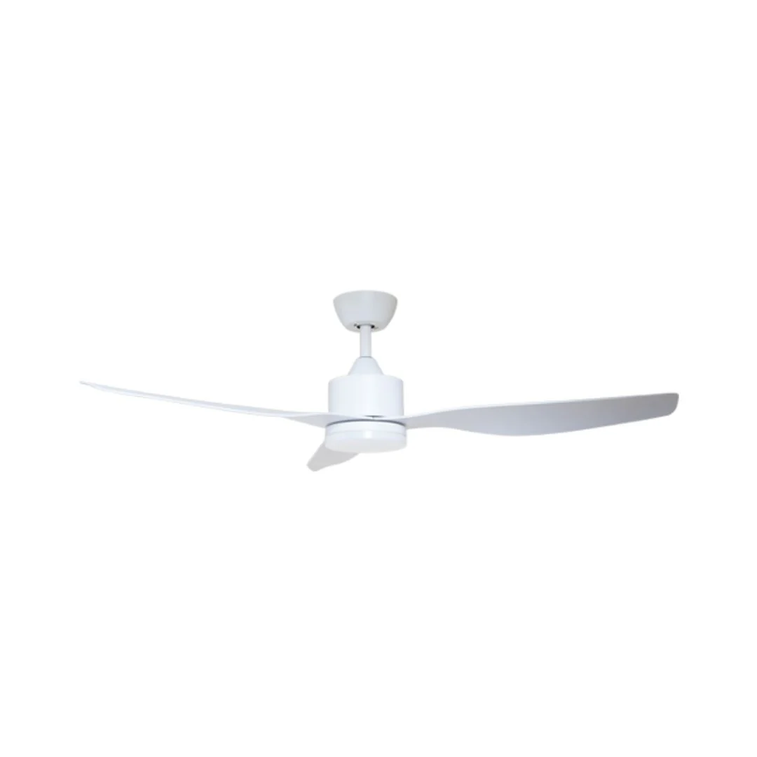 Fanztec AirMaster 45" - Image 2