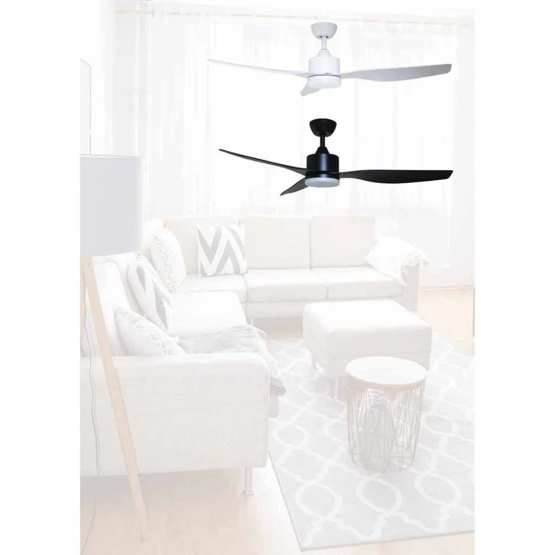 Fanztec AirMaster 45" - Image 4