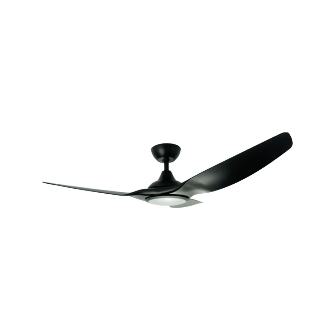 Fanztec Airstream 52"