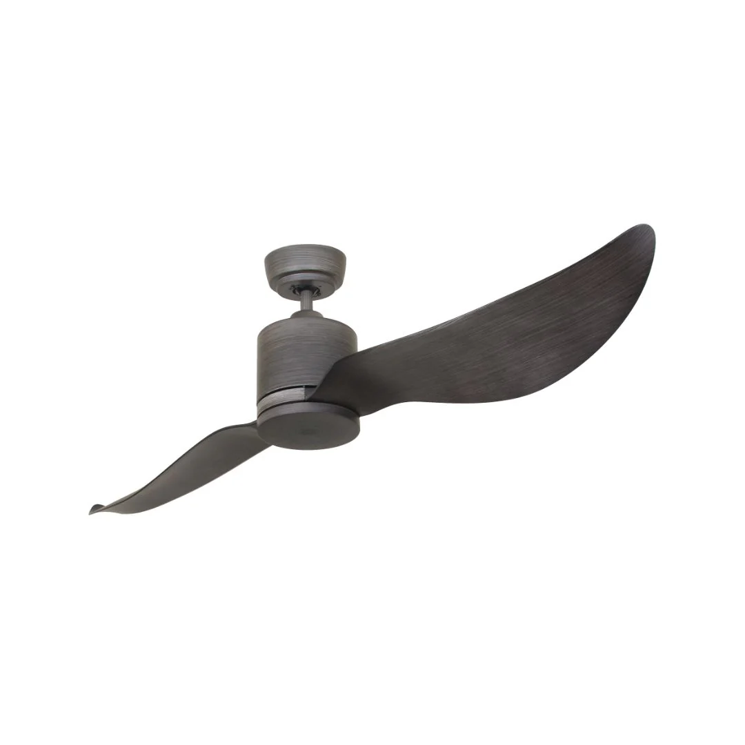 Fanztec FT-TWS-1 Ceiling Fan 46" - Image 2