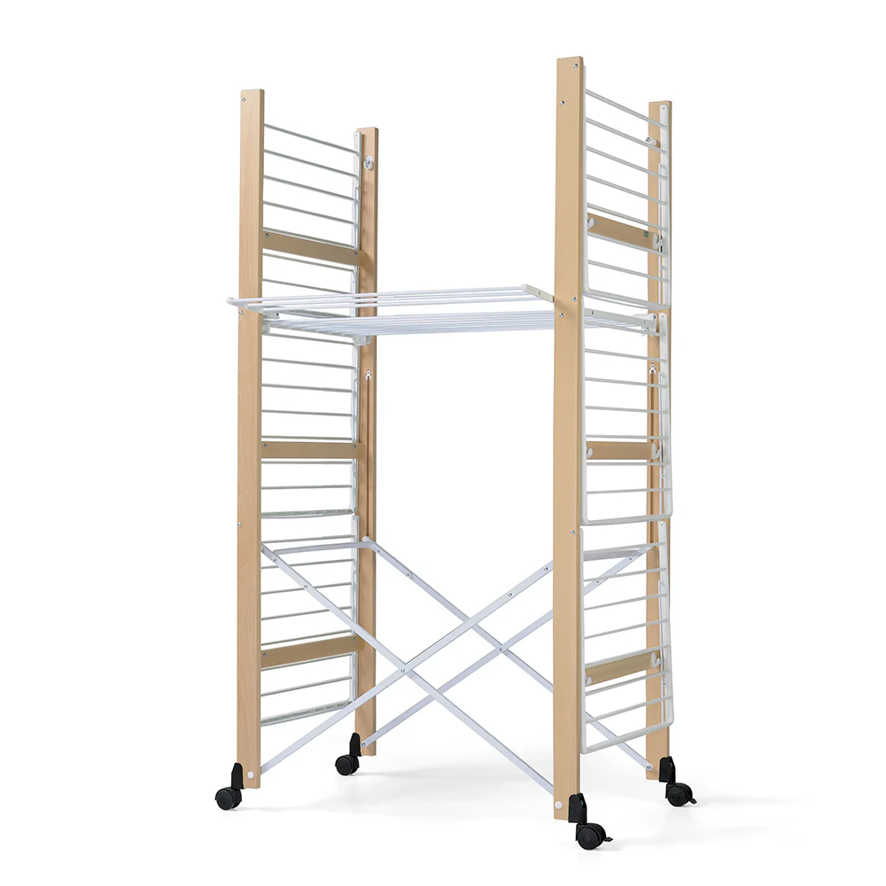 Foppapedretti Ursus Drying Rack