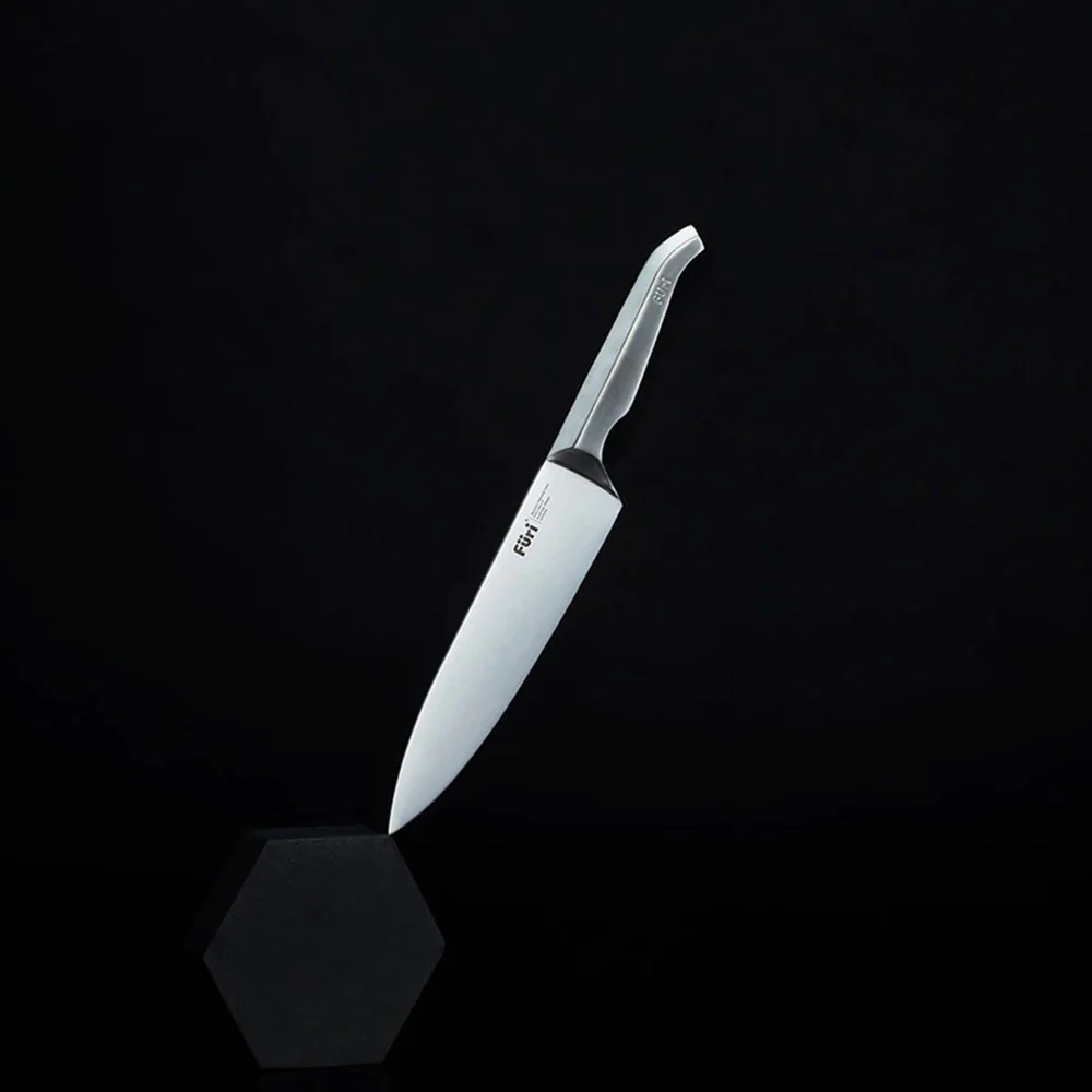 FURI Pro Cook's Knife 20cm - Image 6