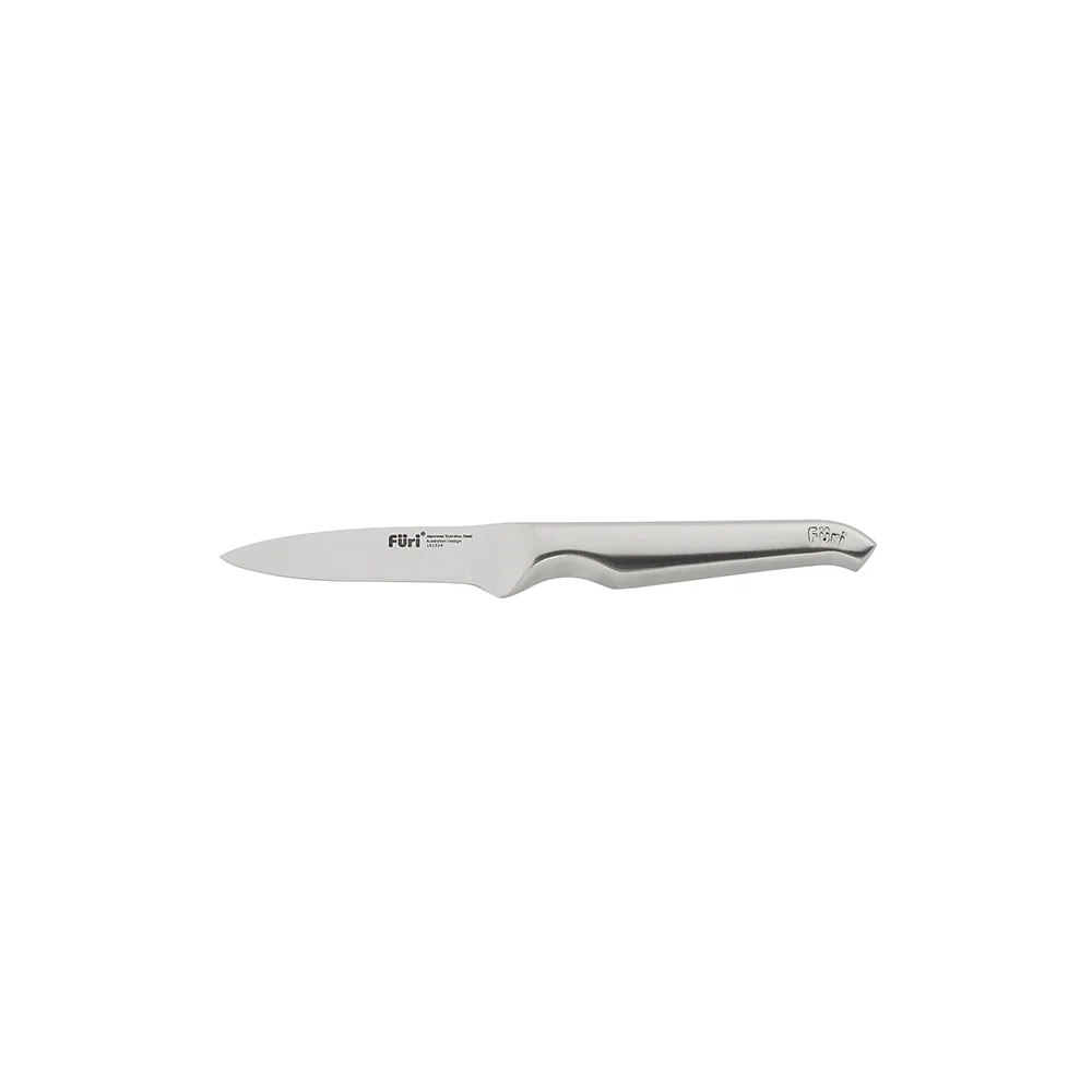 FURI Pro Paring Knife 9cm