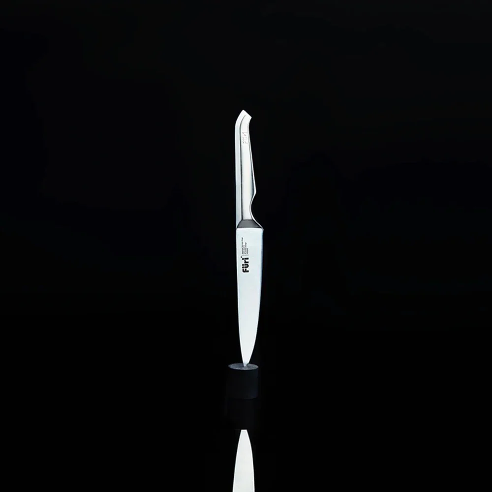 FURI Pro Utility Knife 15cm - Image 5
