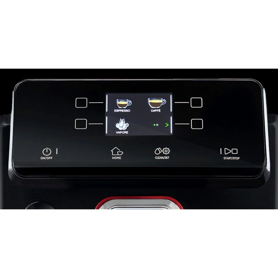 Gaggia Magenta Plus Automatic Coffee Machine - Image 4
