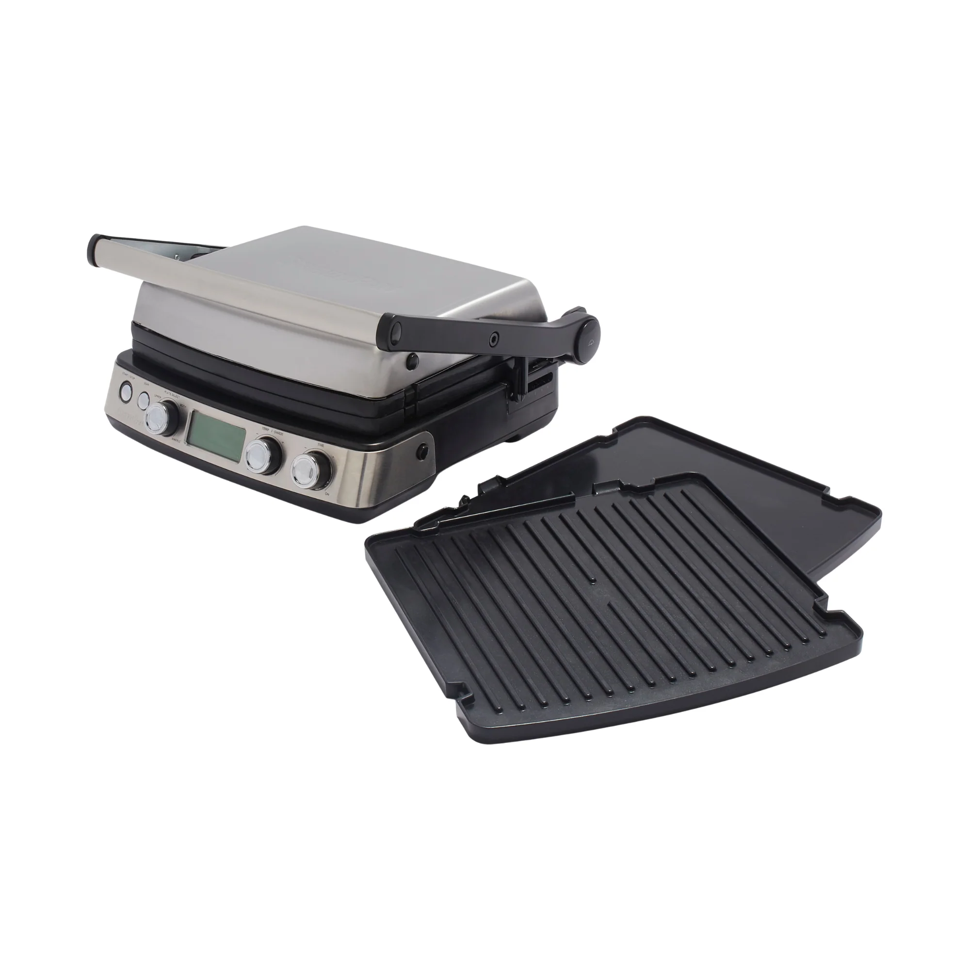 GreenPan Elite Contact Grill - Image 2