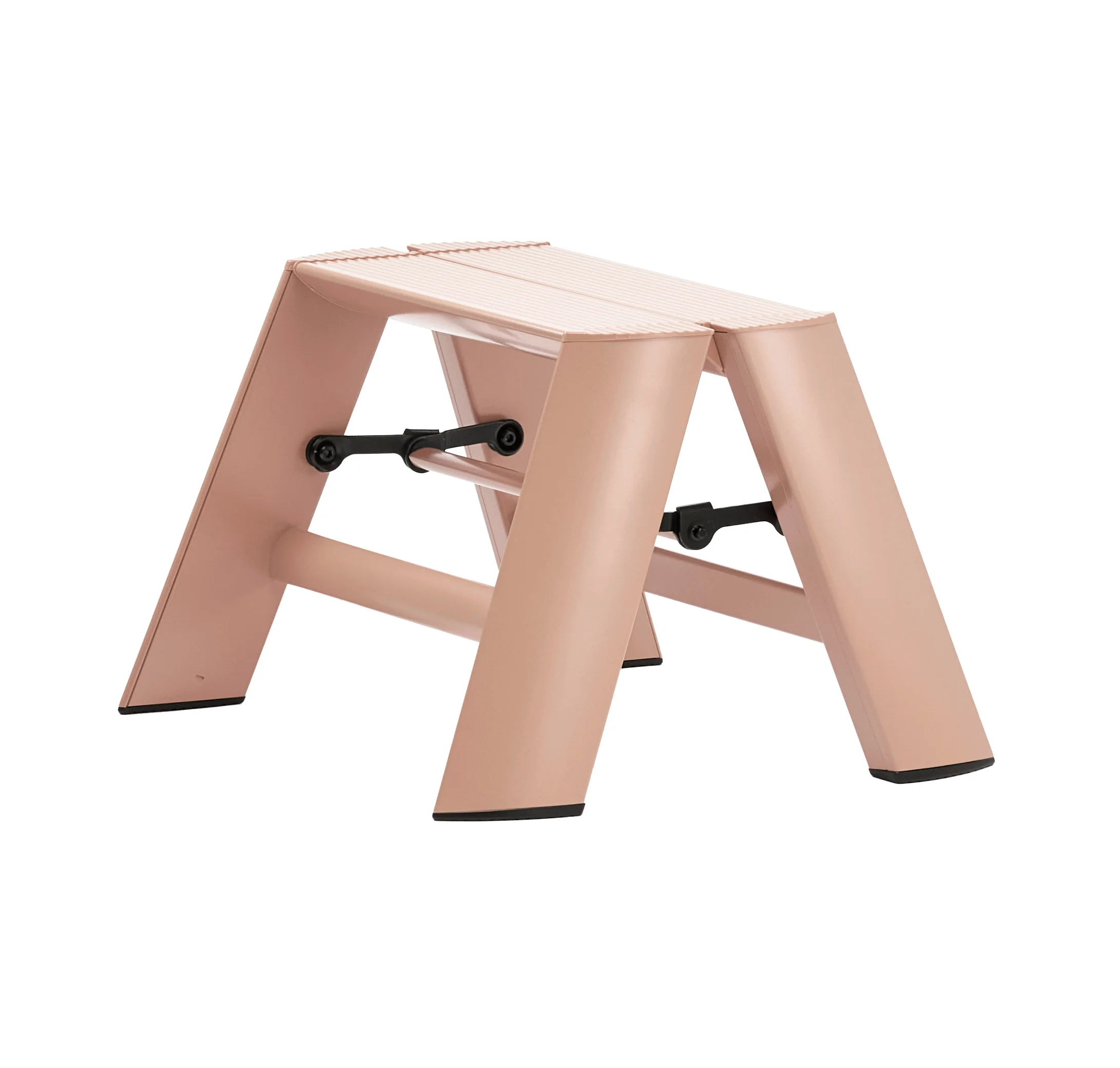 Hasegawa Lucano Japan Design 1 Step Household Step Stool/Ladder - Image 13