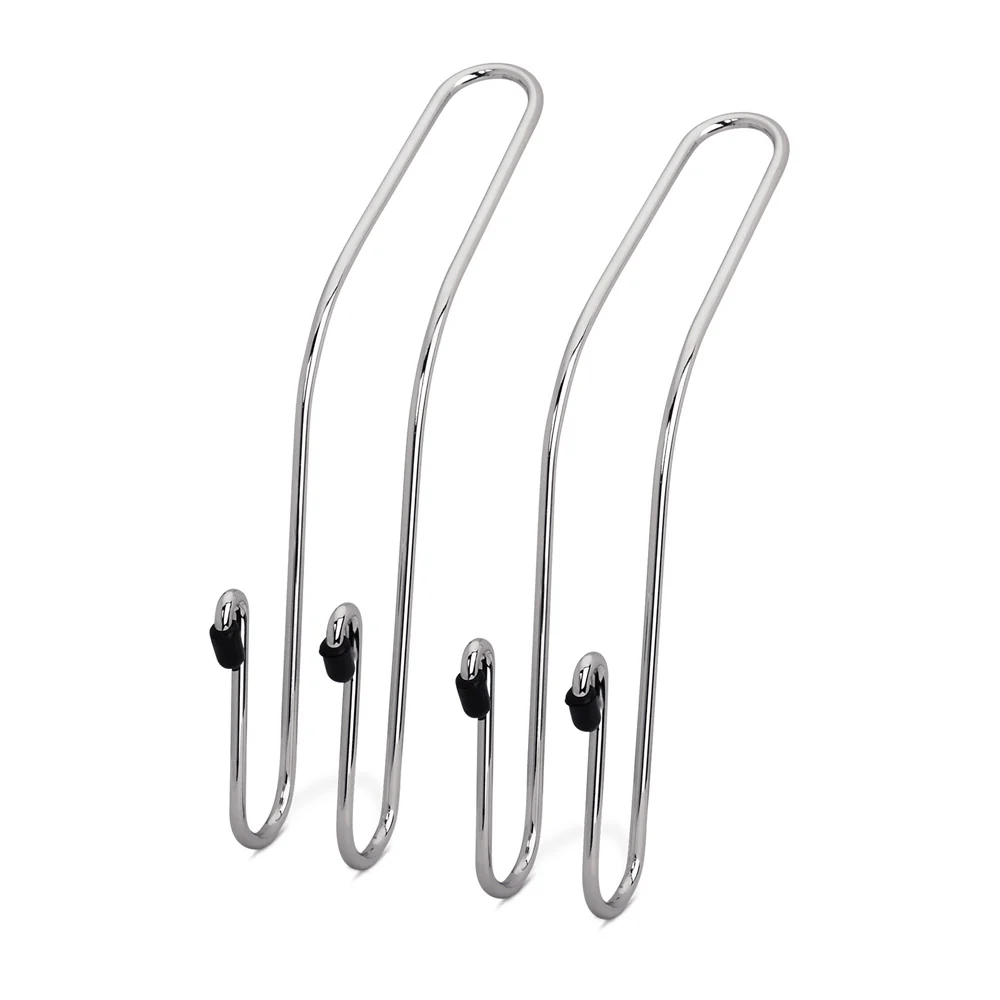 High Road Car Hooks (set of 2) - Image 2