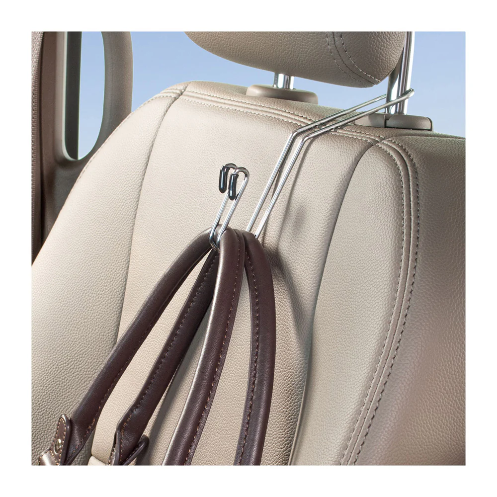 High Road Car Hooks (set of 2) - Image 6