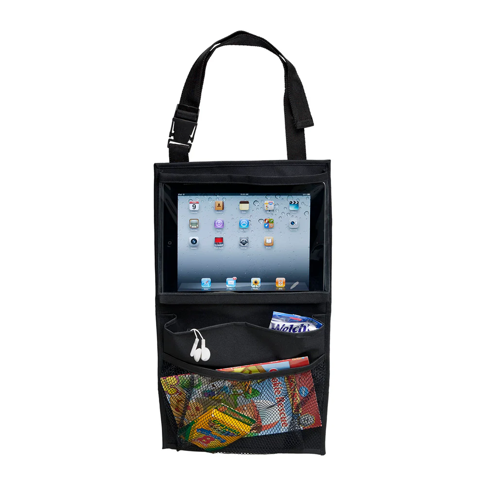 High Road Media Organiser - Image 7
