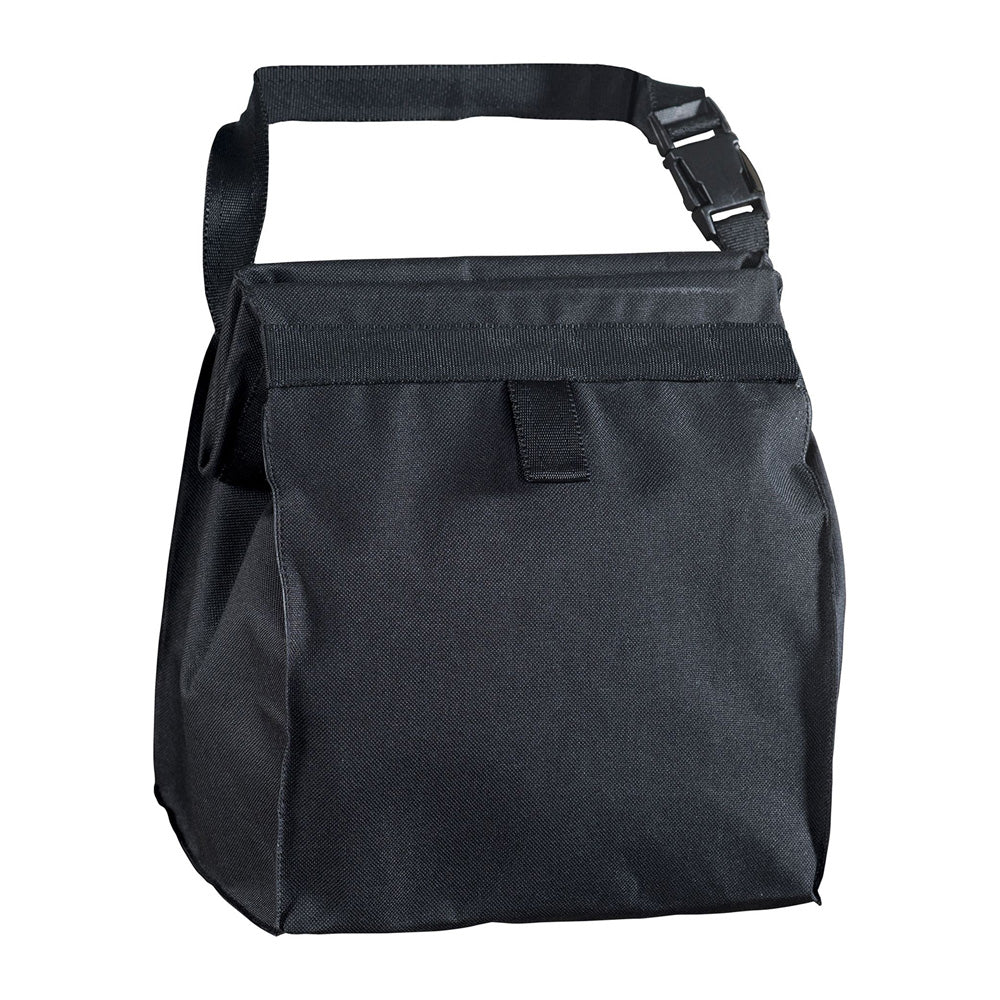 High Road Trash Stash Car Trash Bag - Image 5