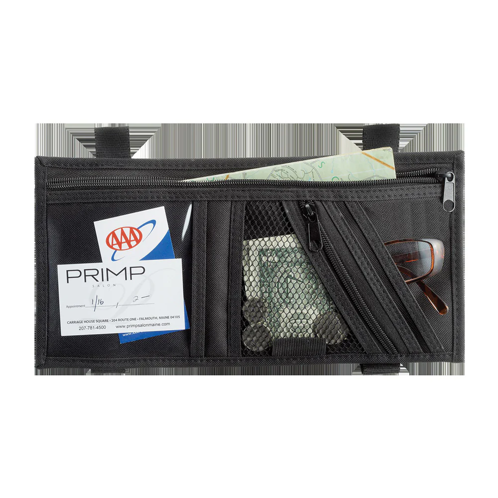 High Road Visor Organiser - Image 6