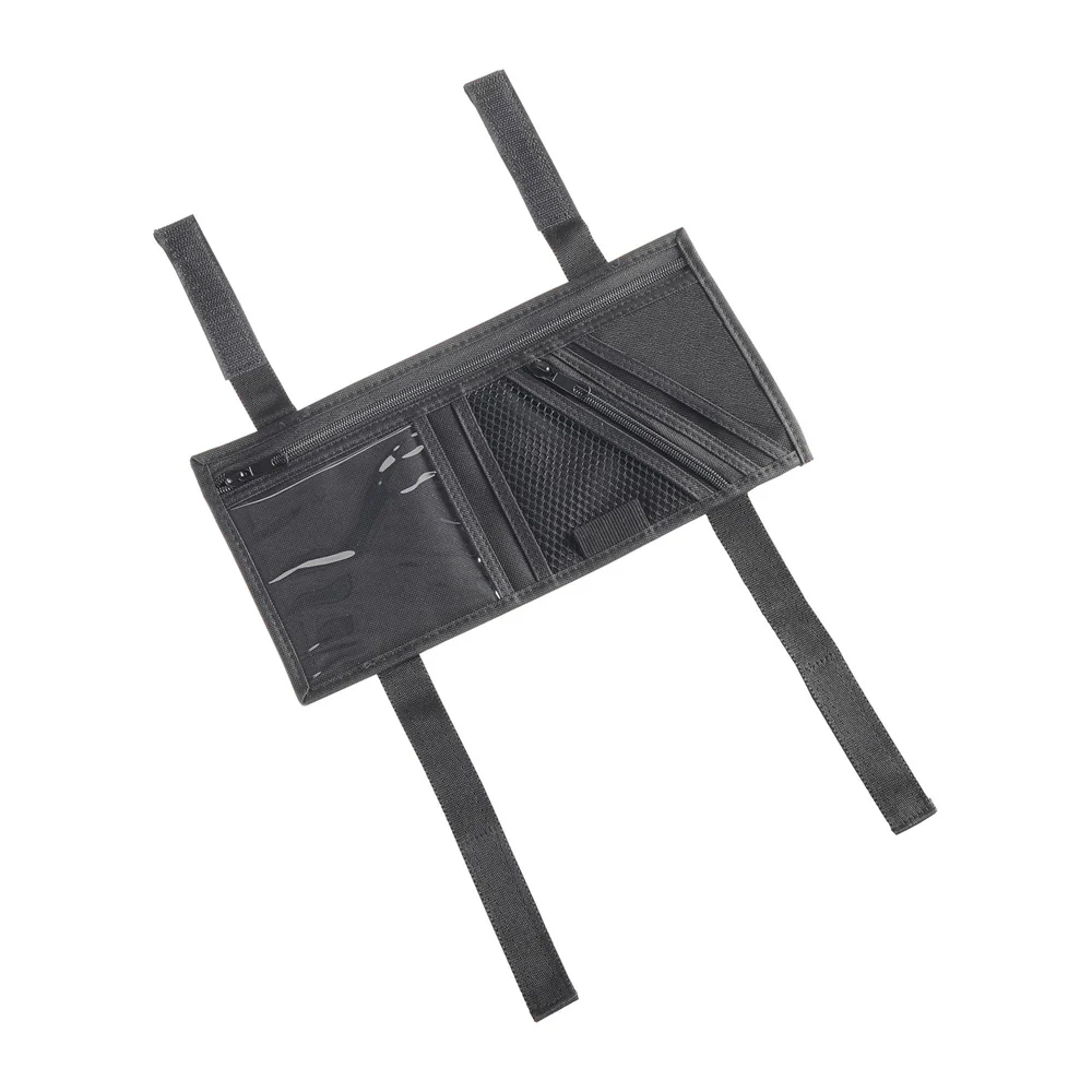 High Road Visor Organiser - Image 7