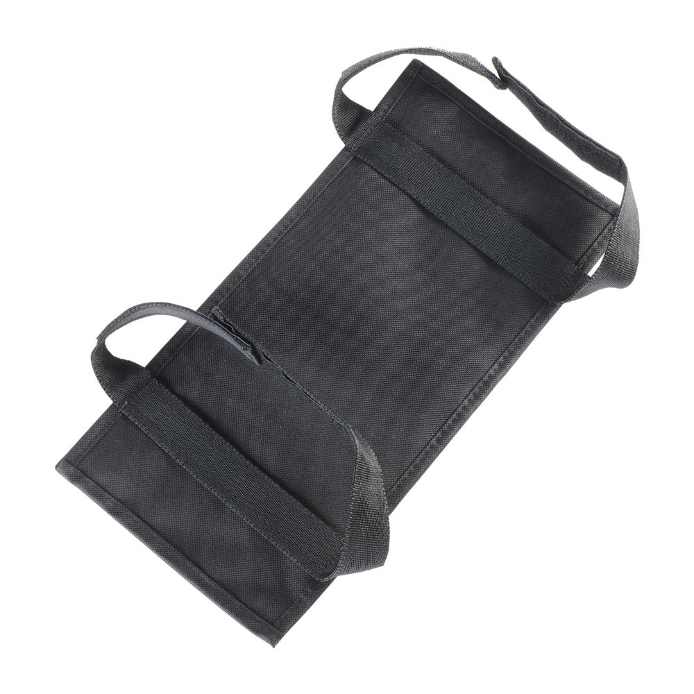 High Road Visor Organiser - Image 8