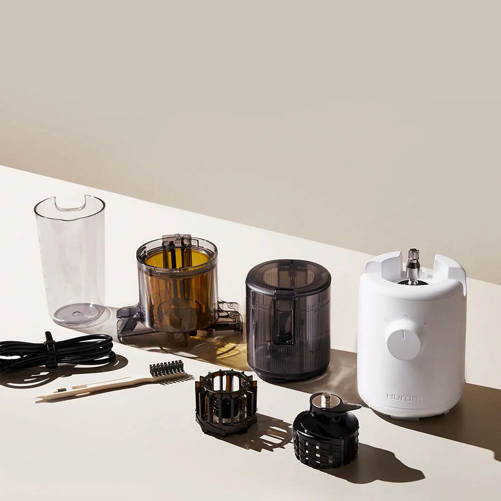 Hurom H-310A Slow Juicer - Image 4