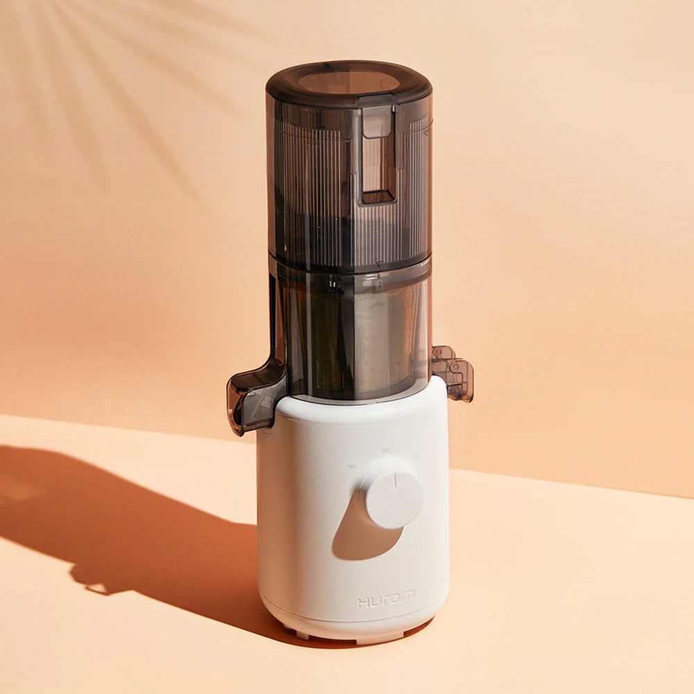 Hurom H-310A Slow Juicer - Image 5