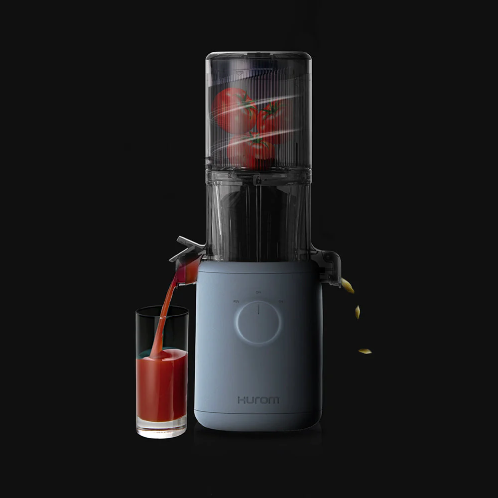 Hurom H-310A Slow Juicer - Image 7