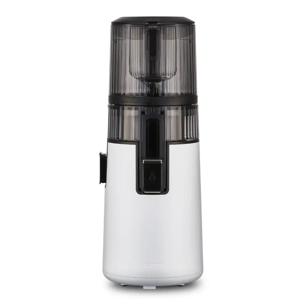 Hurom H410 Easy Series Slow Juicer
