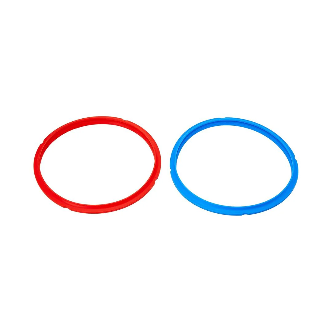 Instant Pot Colored Sealing Rings (2-pack) - Image 2