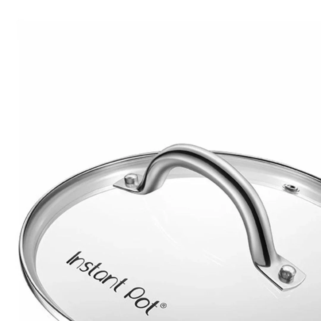 Instant Pot Glass Lid (8 QT) - Image 2