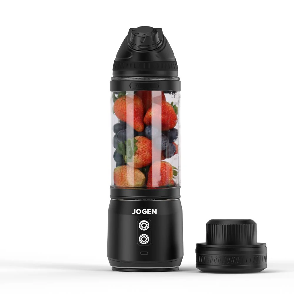 JOGEN BL 1131 Portable Intelligent Blender 280W