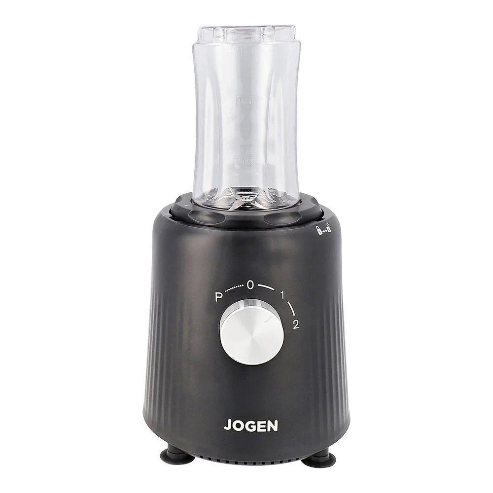 JOGEN BL 4165 Glass Blender 600W - Image 3
