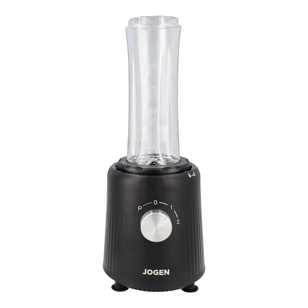 JOGEN BL 4165 Glass Blender 600W - Image 4