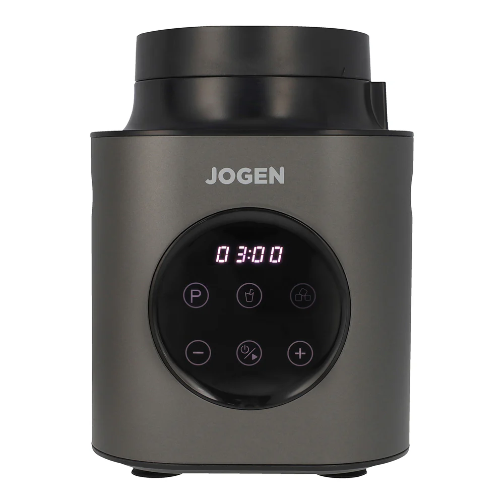 JOGEN BL 5130 Digital Glass Blender 1000W - Image 8