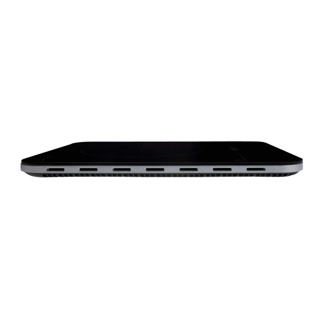 JOGEN EC 7325 Ultra Slim Induction Cooker - Image 7