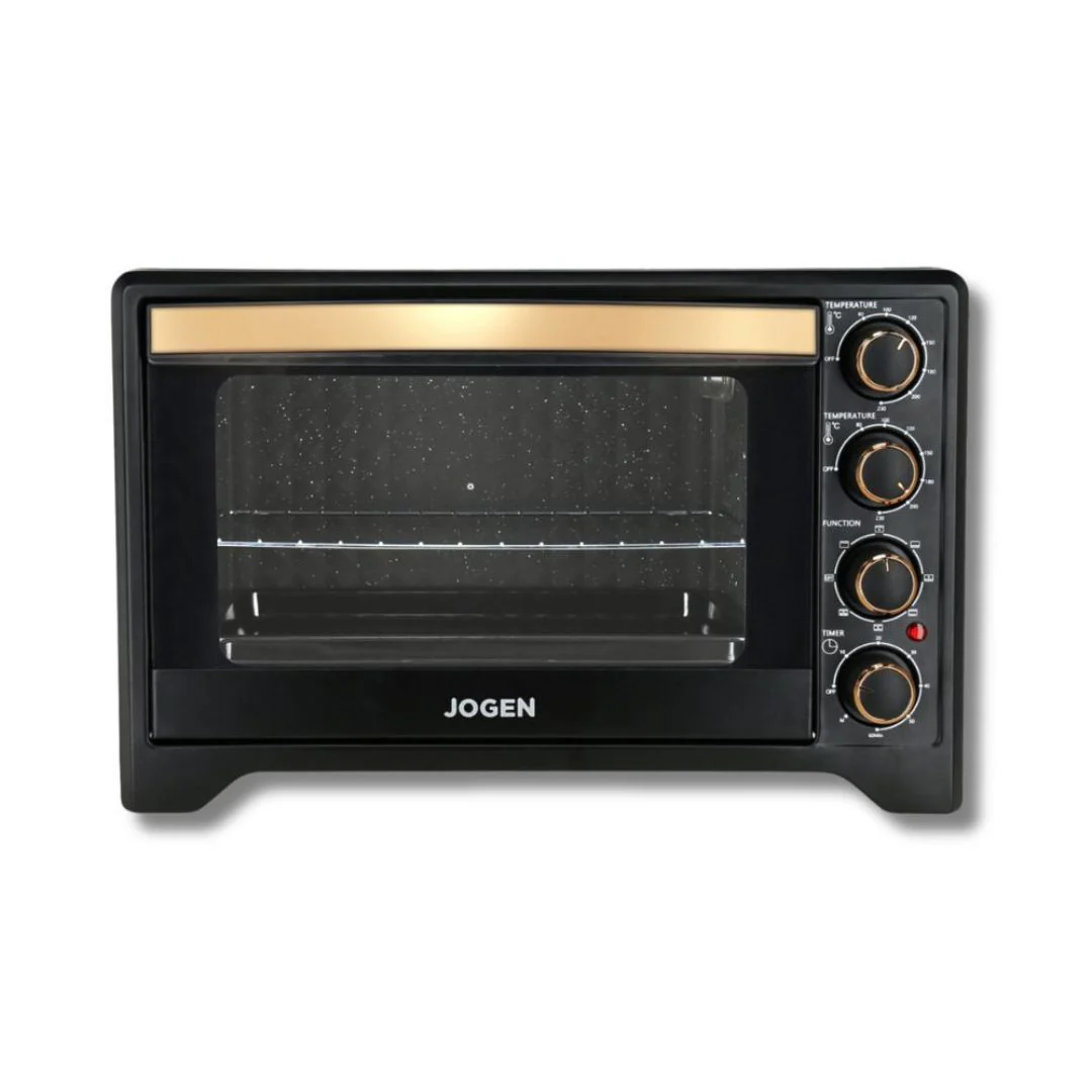 JOGEN EO 2000 30L Baking Oven
