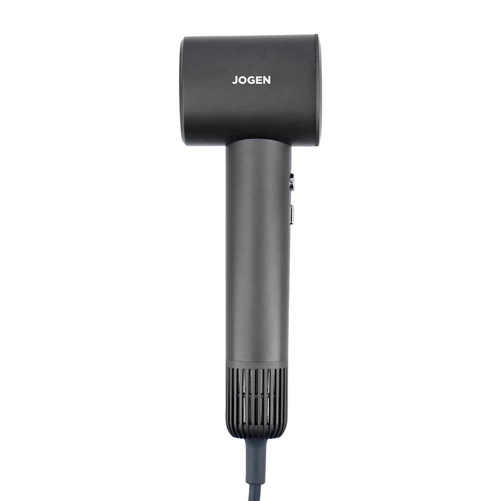 JOGEN HD 4315 High Speed Mini Hairdryer 1100W