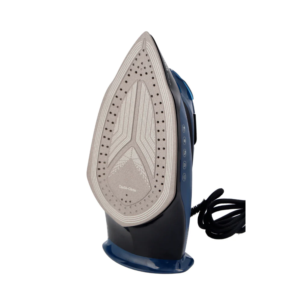 JOGEN SI 5121 Express Steam Iron 2900W - Image 7
