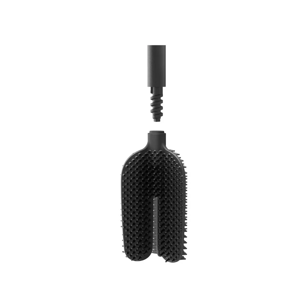 Joseph Joseph Flex 360 Toilet Brush - Image 3