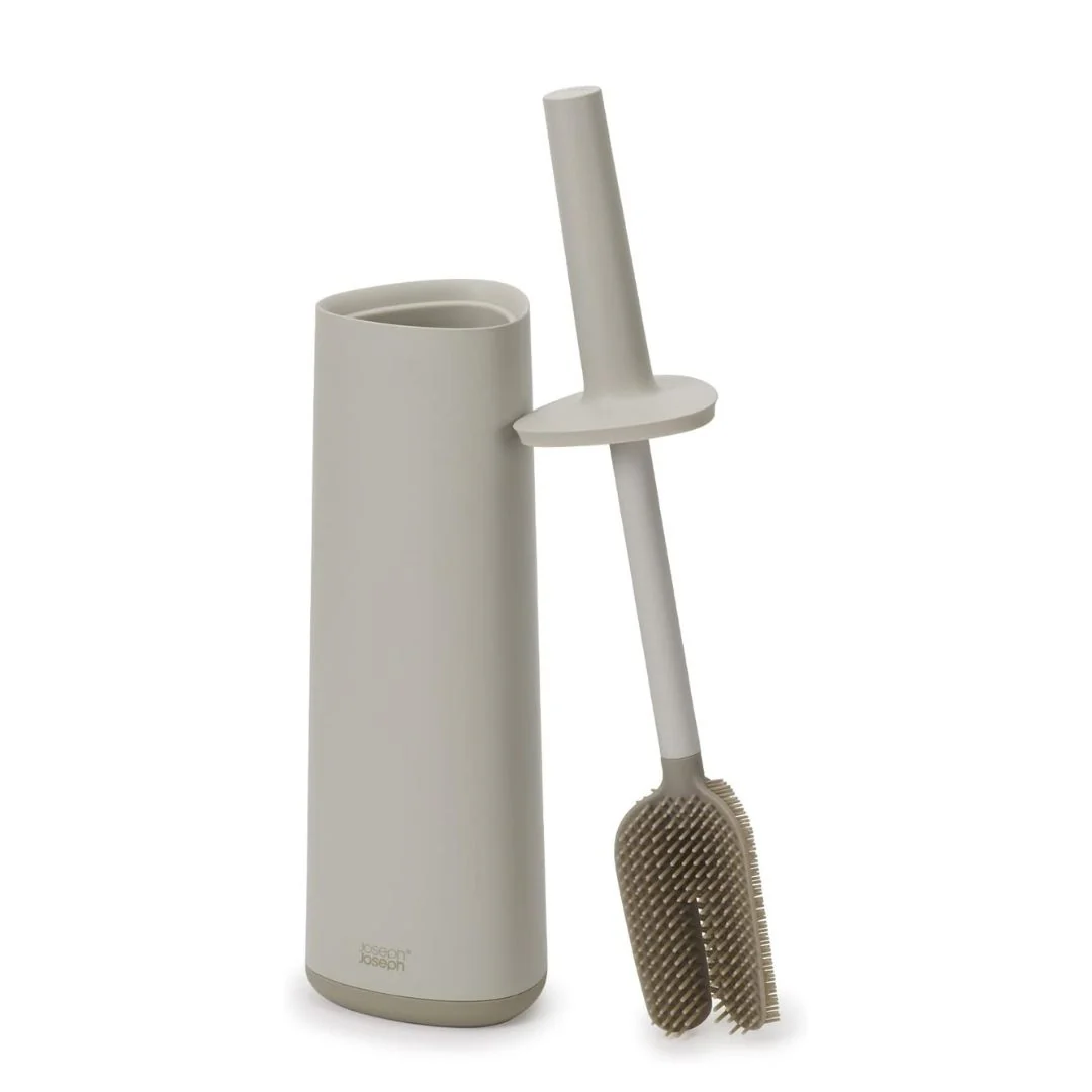Joseph Joseph Flex 360 Toilet Brush - Image 7
