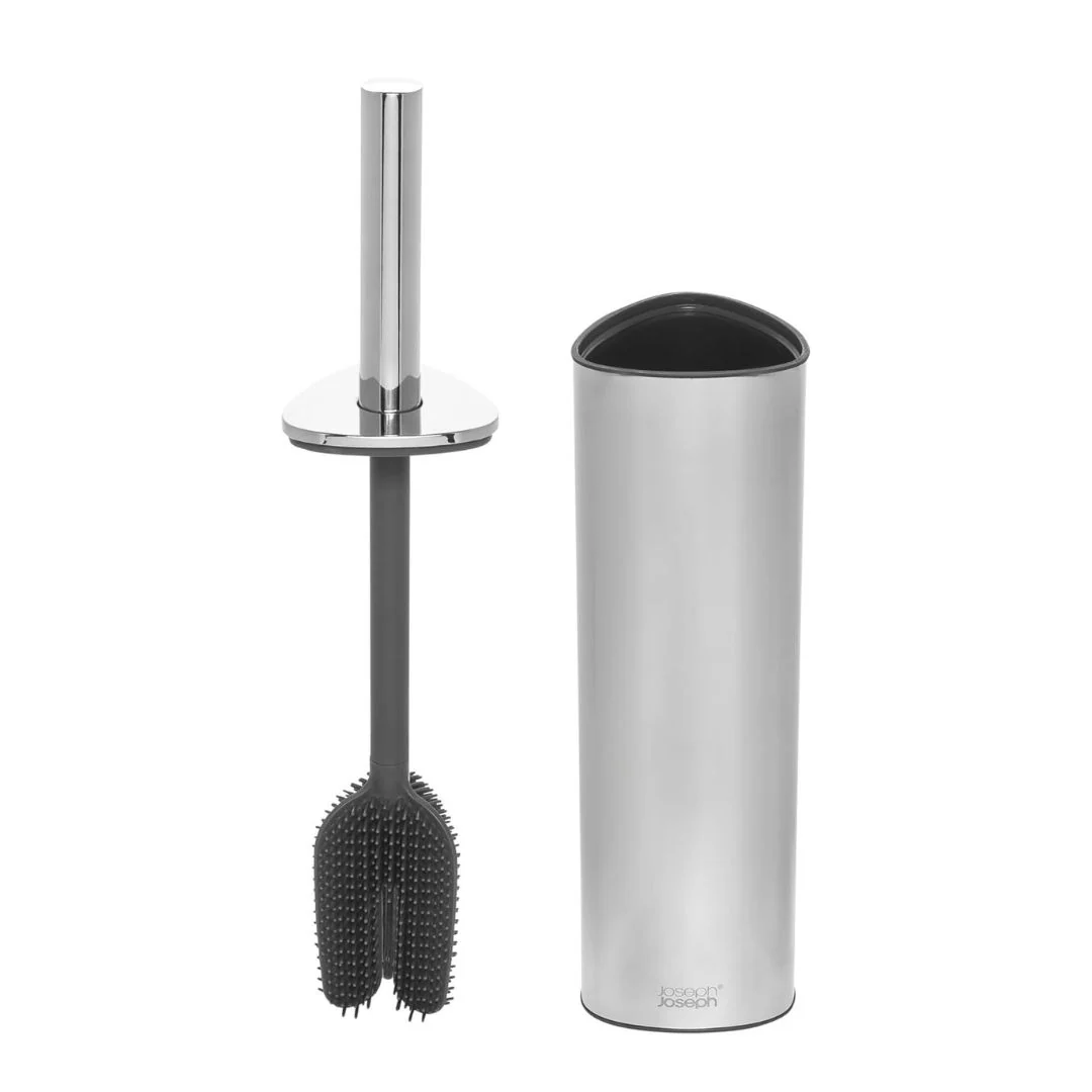 Joseph Joseph Flex 360 Toilet Brush - Image 8