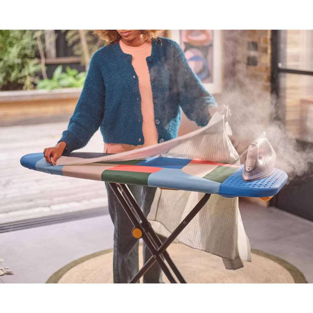 Joseph Joseph Glide Ironing Board DC x Jonathan Lawes - Image 7