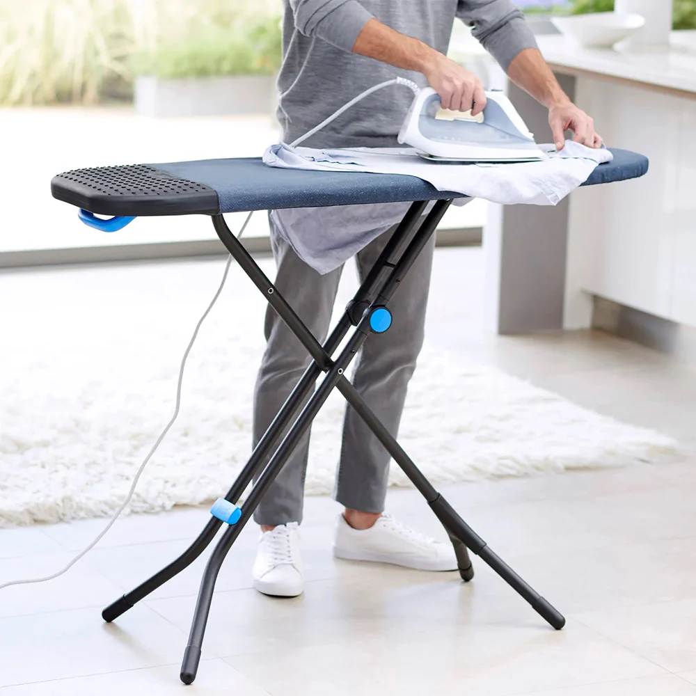 Joseph Joseph Glide Plus Easy-store Ironing Board with Advanced Cover - Image 4