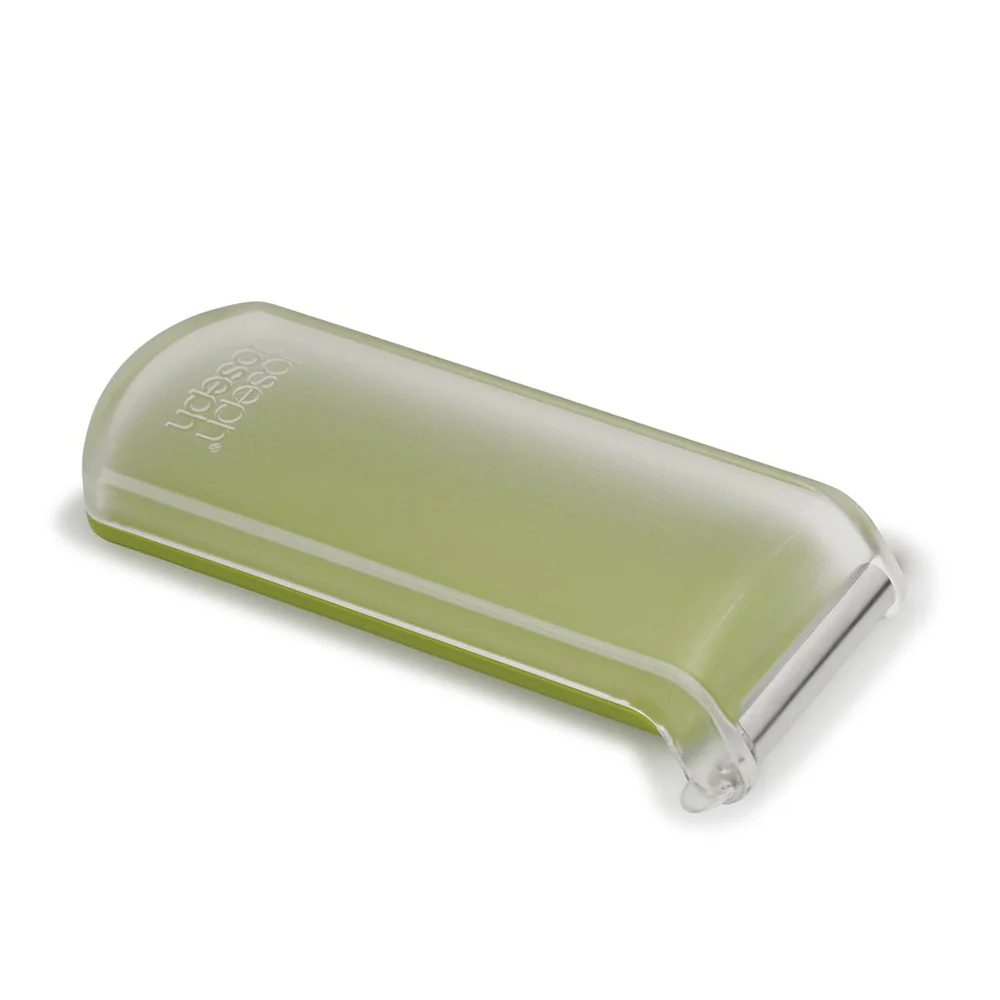 Joseph Joseph PeelStore Waste Collecting Peeler
